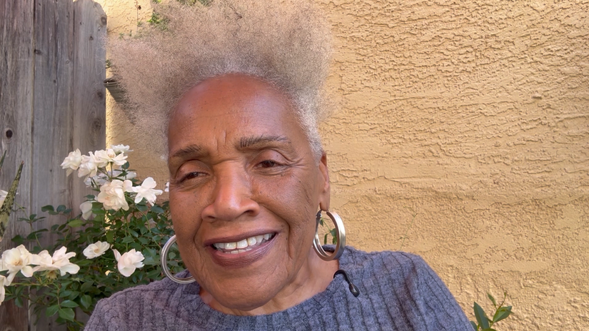 VIDEO 3 - Relationship with God part 1